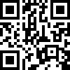 https://imna.ir/xbBLm