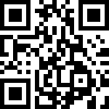 https://imna.ir/x9pVt