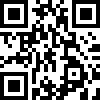 https://imna.ir/xbtFL