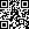 https://imna.ir/x57yY