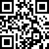 https://imna.ir/x7JZP