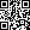 https://imna.ir/x7P55