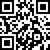https://imna.ir/x6Jh6