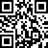 https://imna.ir/xbDC5