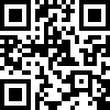 https://imna.ir/x92FQ