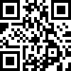 https://imna.ir/xbxjh