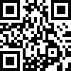 https://imna.ir/x8qDp