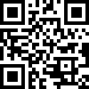 https://imna.ir/xb7Jg