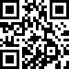 https://imna.ir/xbmh2