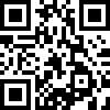 https://imna.ir/x9hbK