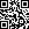 https://imna.ir/x9Ncm