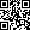 https://imna.ir/x7vS9