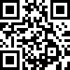 https://imna.ir/x7PWY