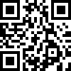 https://imna.ir/x8TYn