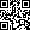 https://imna.ir/x6Zdr