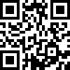 https://imna.ir/x6HRx