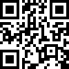 https://imna.ir/x7ktg