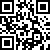 https://imna.ir/x9NVW