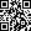 https://imna.ir/xb7N2