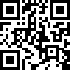 https://imna.ir/x7TSF