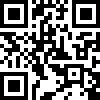 https://imna.ir/x8fCV