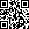 https://imna.ir/xbvrX
