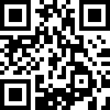 https://imna.ir/xb8YK