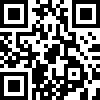 https://imna.ir/x9Sdp