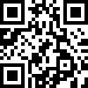 https://imna.ir/x9BNV