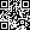 https://imna.ir/x7frK