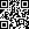 https://imna.ir/x7Wfg