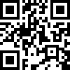 https://imna.ir/x9Ttz