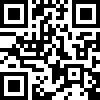 https://imna.ir/x9D3h