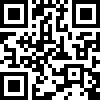 https://imna.ir/xbzDq