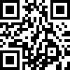 https://imna.ir/x8vYr