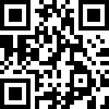 https://imna.ir/xb6ND