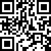 https://imna.ir/xbdjJ