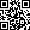 https://imna.ir/x6r5p