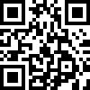 https://imna.ir/x84qv