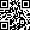 https://imna.ir/x6qVX