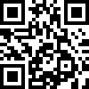https://imna.ir/xbkPK
