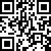 https://imna.ir/x7crN