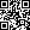https://imna.ir/xb7YL