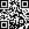 https://imna.ir/x9kDg