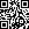 https://imna.ir/x8fZs