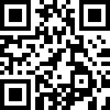 https://imna.ir/x6VLP