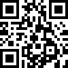 https://imna.ir/x94kJ