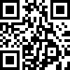 https://imna.ir/x9p9f