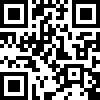 https://imna.ir/x9DjN