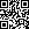 https://imna.ir/xbstd